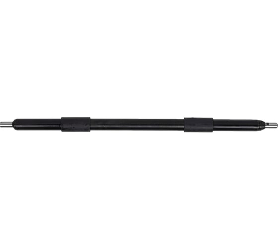 Мера длины установочная Micron 300 для МК-400 57368