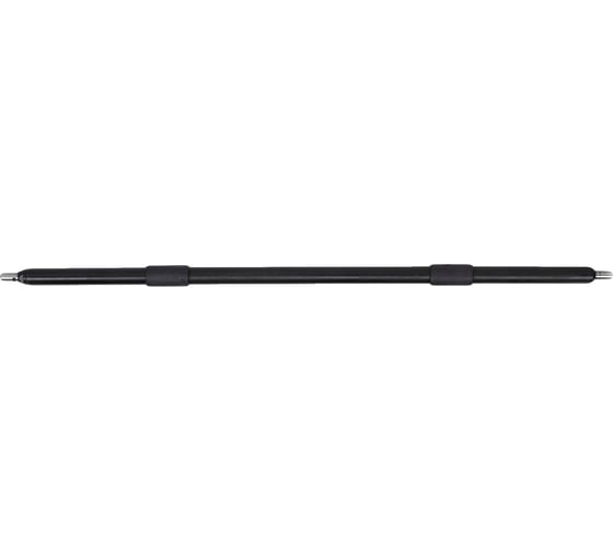 Мера длины установочная Micron 275 для МК-300 57367 1