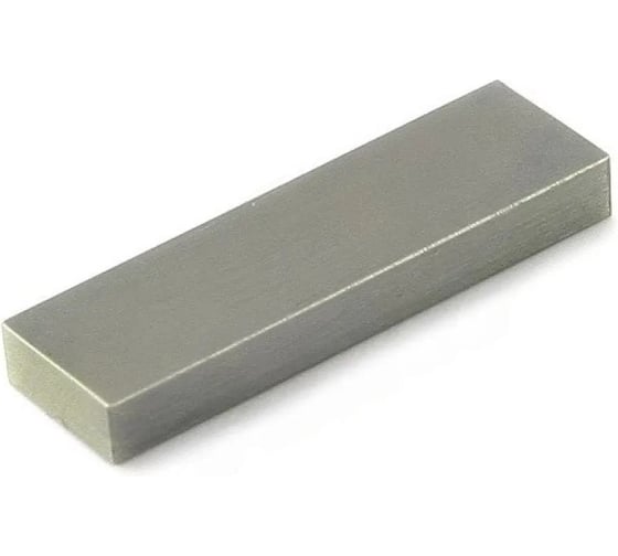 Концевая мера длины ЧИЗ 1.160 мм кл.1 ГРСИ №35954-07 61975 1