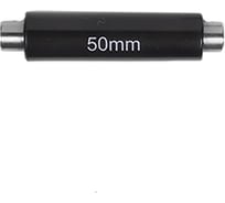 Мера длины установочная Micron 50 для МК-75 57358