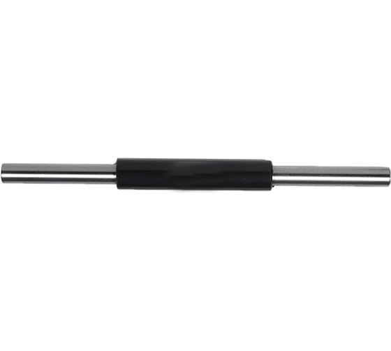 Мера длины установочная Micron 150 для МК-175 57362