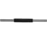 Мера длины установочная Micron 150 для МК-175 57362 1