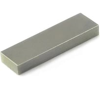 Концевая мера длины Micron 16 мм кл.1 1138852