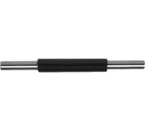 Мера длины установочная Micron 125 для МК-150 57361