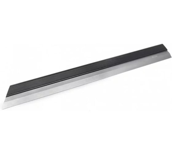 Линейка лекальная Micron ЛД- 600 кл.0 915063