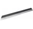Линейка лекальная Micron ЛД- 600 кл.0 915063 1