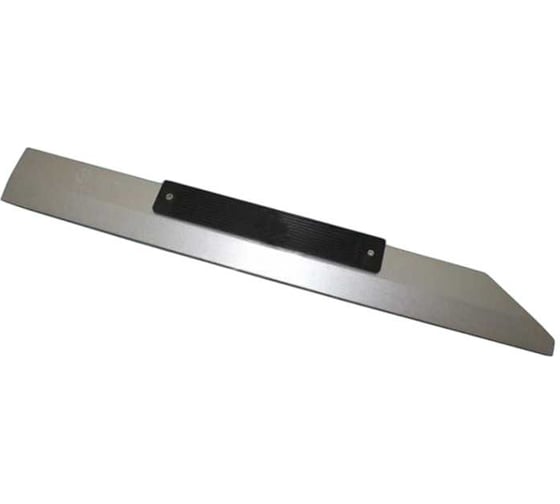 Линейка лекальная Micron ЛД- 600 кл.1 1050340