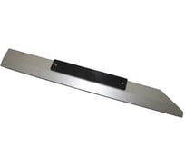 Линейка лекальная Micron ЛД- 700 кл.1 1050341