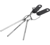 Проволочки Челябинский калибр 0,572 кл.1 1065956