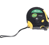 Рулетка Micron 10м с держателем, обрез. кл.2 Р10У2Д ГРСИ №90362-23 1098540