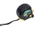 Рулетка Micron 10м с держателем, обрез. кл.2 Р10У2Д ГРСИ №90362-23 1098540 2