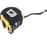 Рулетка Micron 10м с держателем, обрез. кл.2 Р10У2Д ГРСИ №90362-23 1098540 3