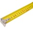 Рулетка Micron 10м с держателем, обрез. кл.2 Р10У2Д ГРСИ №90362-23 1098540 4