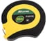 Рулетка Micron 30м с кольцом кл.3 Р30УЗК ГРСИ №90362-23 1091607 2