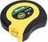 Рулетка Micron 30м с кольцом кл.3 Р30УЗК ГРСИ №90362-23 1091607 3