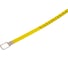 Рулетка Micron 30м с кольцом кл.3 Р30УЗК ГРСИ №90362-23 1091607 5
