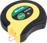 Рулетка Micron 20м с кольцом кл.2 Р20У2К ГРСИ №90362-23 1123374