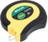 Рулетка Micron 20м с кольцом кл.2 Р20У2К ГРСИ №90362-23 1123374 1