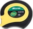 Рулетка Micron 20м с кольцом кл.2 Р20У2К ГРСИ №90362-23 1123374 3
