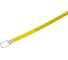 Рулетка Micron 20м с кольцом кл.2 Р20У2К ГРСИ №90362-23 1123374 4