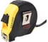 Рулетка Micron 5м с держателем, обрез. кл.3 Р5УЗД ГРСИ №90362-23 1091604 2
