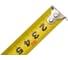 Рулетка Micron 5м с держателем, обрез. кл.3 Р5УЗД ГРСИ №90362-23 1091604 3