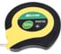 Рулетка Micron 50м с кольцом кл.3 Р50У3К ГРСИ №90362-23 1120211 3
