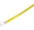Рулетка Micron 50м с кольцом кл.3 Р50У3К ГРСИ №90362-23 1120211 4