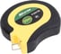 Рулетка Micron 20м с кольцом кл.3 Р20У3К ГРСИ №90362-23 1091606 1
