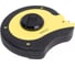 Рулетка Micron 20м с кольцом кл.3 Р20У3К ГРСИ №90362-23 1091606 2