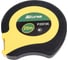 Рулетка Micron 20м с кольцом кл.3 Р20У3К ГРСИ №90362-23 1091606 3