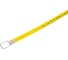 Рулетка Micron 20м с кольцом кл.3 Р20У3К ГРСИ №90362-23 1091606 4