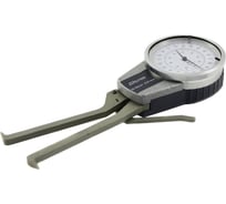 Нутромер-скоба Micron НСИ 30-50 0.01 120865