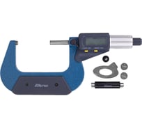 Микрометр Micron МКЦ- 75 0,001 электронный 2-кн. ГРСИ 77991-20 100845