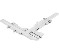 Штангензубомер Micron ШЗН-40 0,05 4-40 157673