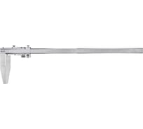 Штангенциркуль ЧИЗ ШЦ-3-1250 0,05 губ. 125мм 0-1250 ГРСИ №93922-24 1091868