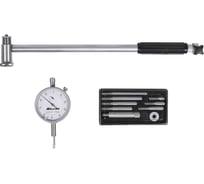 Нутромер индикаторный Micron НИ 100-160 0,01 331719