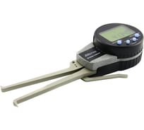 Нутромер индикаторный рычажный электронный Micron НИРЦ 5-25 0,005 1118809