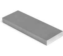 Концевая мера длины Micron 27.50 мм кл.1 1138873