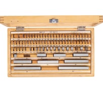 Набор КМД КАЛИБРОН N 1 кл.2 2-Н1 1136719