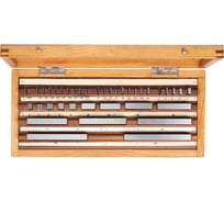 Набор КМД КАЛИБРОН N 2 кл.1 1-Н2 1136720