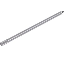 Удлинитель для индикаторов Micron 100 М 2,5x0,45 мм стальной 1140383