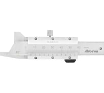 Фаскомер Micron 60, 0-10 мм, 0.02 мм 1141198