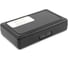 Фаскомер Micron 60, 0-10 мм, 0.02 мм 1141198 4