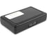 Фаскомер Micron 30, 0-10 мм, 0.02 мм 1141197 4