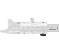 Фаскомер Micron 45, 0-10 мм, 0.02 мм 1141196