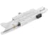 Фаскомер Micron 45, 0-10 мм, 0.02 мм 1141196 2