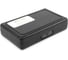 Фаскомер Micron 45, 0-10 мм, 0.02 мм 1141196 4