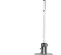 Штангенглубиномер ЧИЗ ШГЦ- 250 0.01 электр. ГРСИ №93317-24 126298