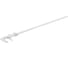 Штангенциркуль Micron ШЦ-3-1000 0,1 губ. 100мм ГРСИ №91149-24 1116300 2